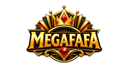 langkah curang situs slot